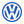 Volkswagen Automobili Za prodaju